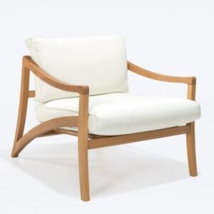 POLTRONA ASSIRIA2