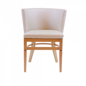 POLTRONA BELAIR2