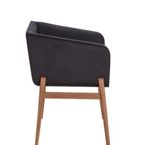POLTRONA BELE2