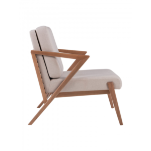 POLTRONA BRISE2
