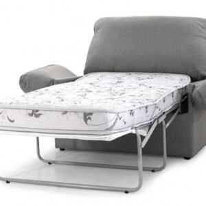 POLTRONA CAMA – UU2
