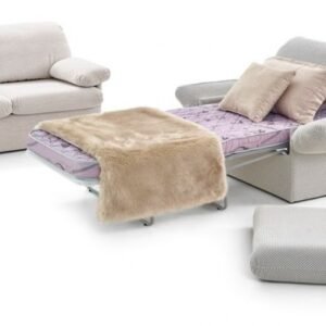 POLTRONA CAMA2