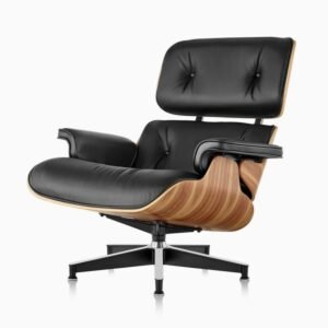 POLTRONA CHARLES E EAMES2