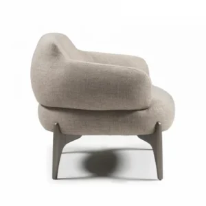 POLTRONA ELYSIAN2