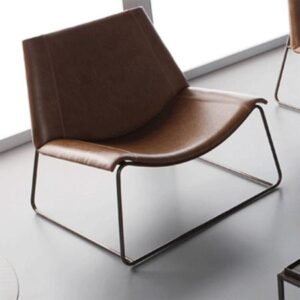 POLTRONA EVO2