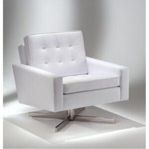 Poltrona Fk