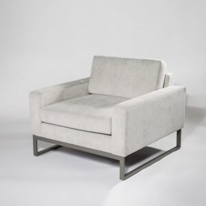 POLTRONA FLAT2