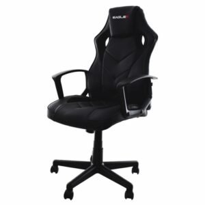 POLTRONA GAMER EAGLE2