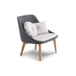 POLTRONA IDEM2