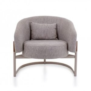 POLTRONA INA2
