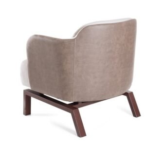POLTRONA JANNET2