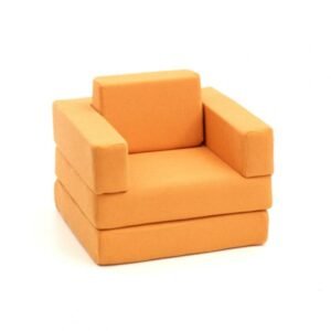 POLTRONA LAYER – BASE ESTOFADA2