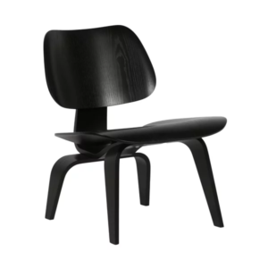 POLTRONA LCW2