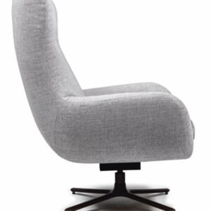 POLTRONA MALIQ2