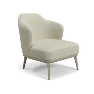 POLTRONA MESSINA2