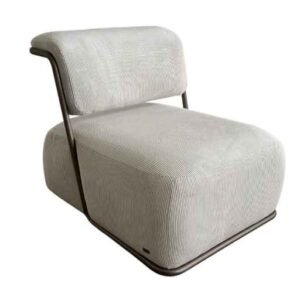 POLTRONA MONO2