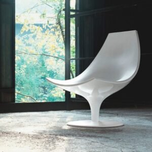 POLTRONA MOON2