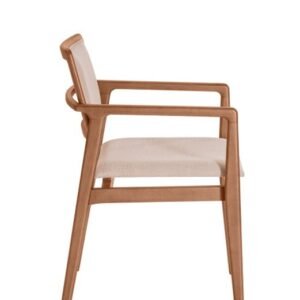 POLTRONA NANCY SOFT2