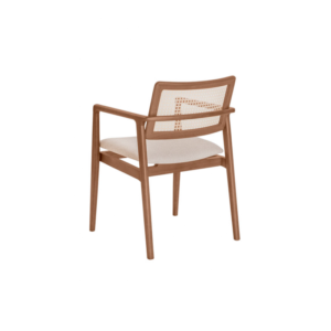 POLTRONA NANCY TEX2