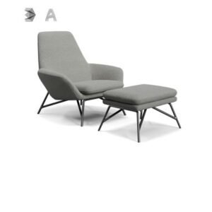 POLTRONA NEW ASIA2