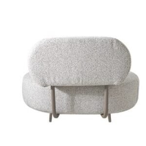 POLTRONA NINA2