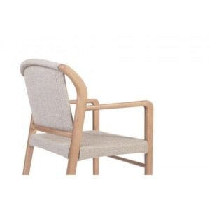 POLTRONA ONAY2