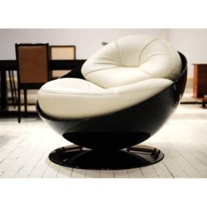 POLTRONA ORBIT CHAIR2