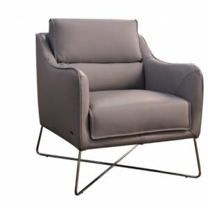 POLTRONA PARMA2