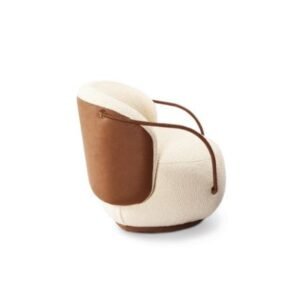 POLTRONA PIETRA2