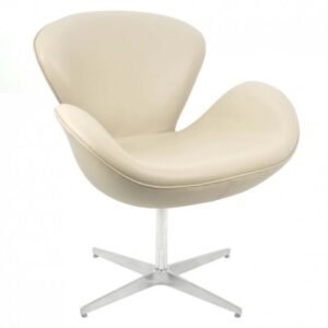 POLTRONA SWAN2