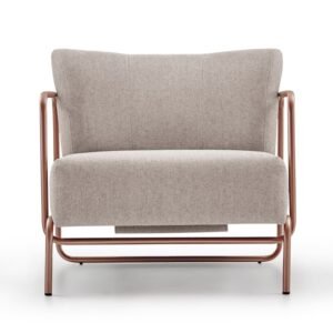POLTRONA VITA2