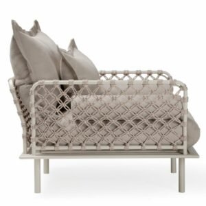 POLTRONA ARIA2
