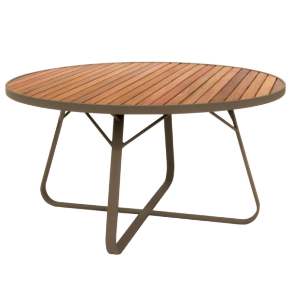 Mesa Boston Redonda