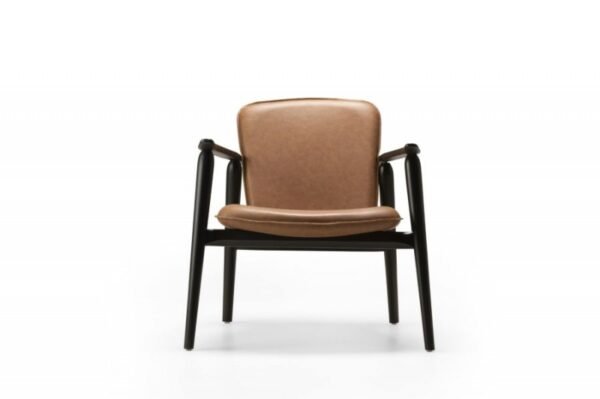 Poltrona Icone