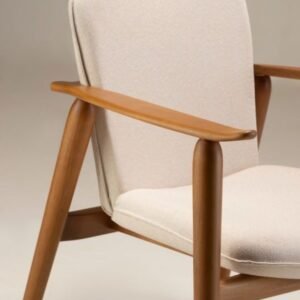 POLTRONA ICONE2