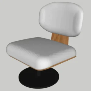 POLTRONA STAR2