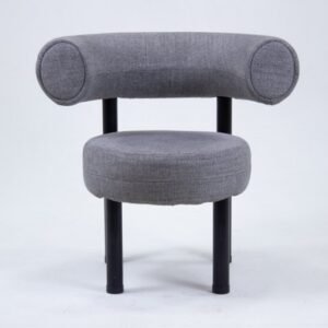 POLTRONA TOM2