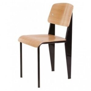 CADEIRA STANDARD2