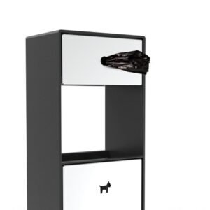 LIXEIRA EROS2