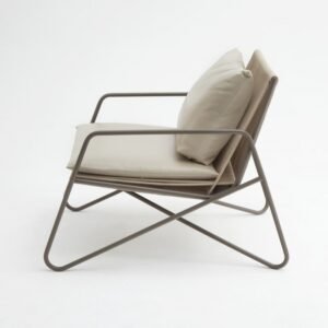 POLTRONA DH2