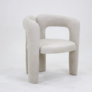 POLTRONA OVIEDO2