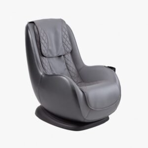 POLTRONA ZARA2