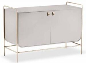 Buffet Contorno - City Design | Empresa especializada em móveis de ...