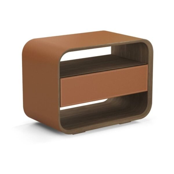 MESA DE CABECEIRA IGUATU