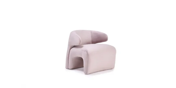 POLTRONA ODISSEIA