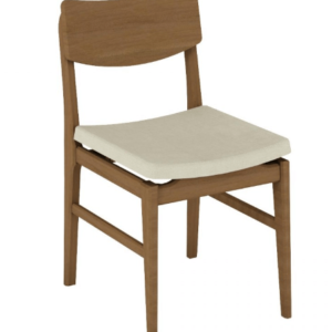 eco s braco