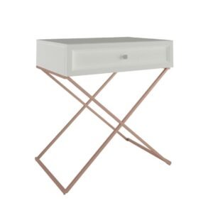 Mesa De Cabeceira Eva Maior