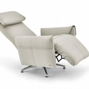 poltrona air