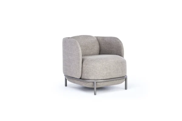 POLTRONA MERIDIA
