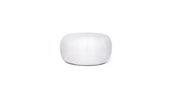 PUFF UFO